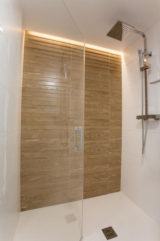 Sunshine Puerta De San Francisco Apartment Кордоба Екстериор снимка